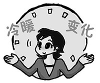 很多人用的空氣能熱水器，你不知道的優缺點實在寒心！