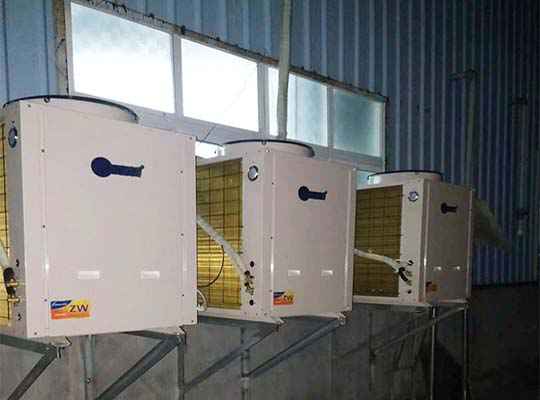 廈門泉州某公司高溫?zé)崴こ贪咐?></a><a href=