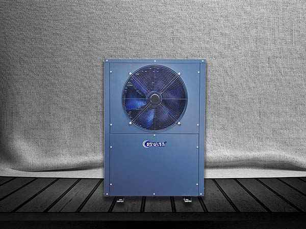 3p超低溫?zé)岜? /></li>
</ul></div>
<div   id=