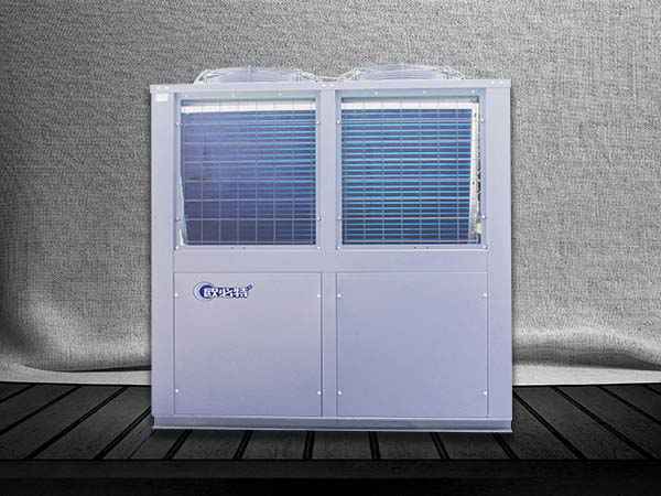 10p超低溫?zé)岜? /></li>
</ul></div>
<div   id=